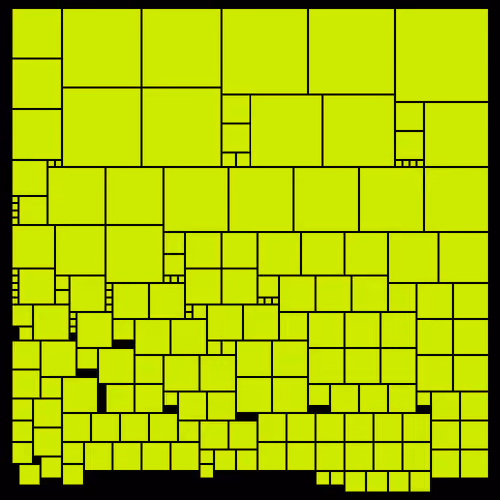 701