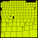 BlockMap #684