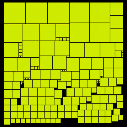 3130