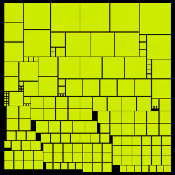 2091