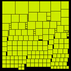646