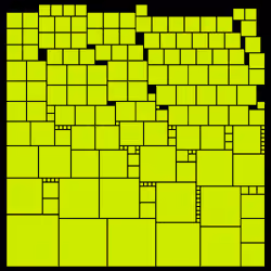 366