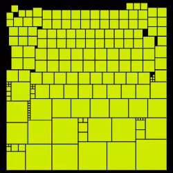 713