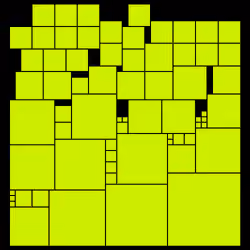 5270