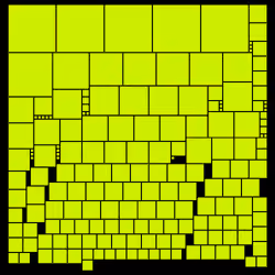 725