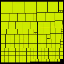 1206