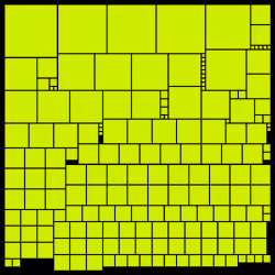 485
