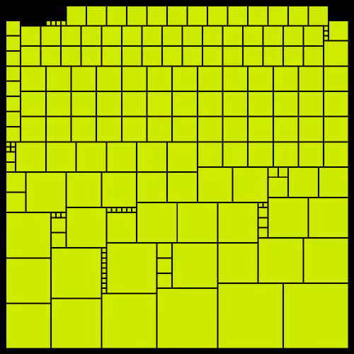 BlockMap