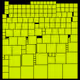 BlockMap #685
