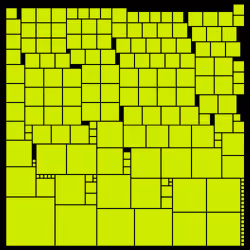 645