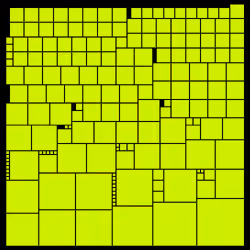490