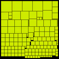 681
