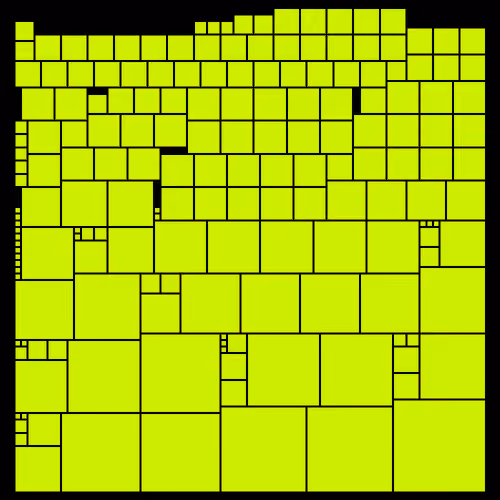 1445