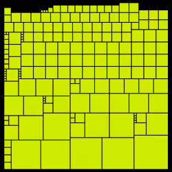 967