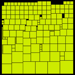 1433