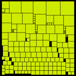 715