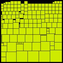 469