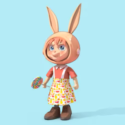 603