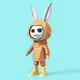 PonsBunz