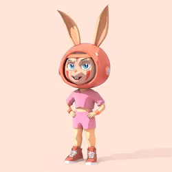 520