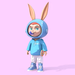 306
