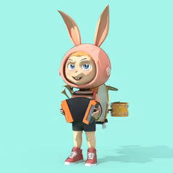 1029