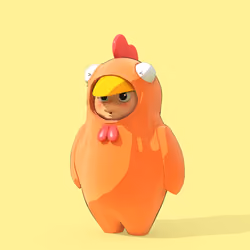 138