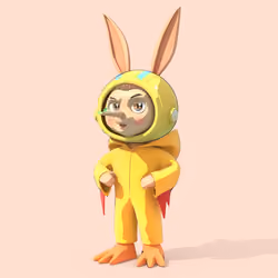 280