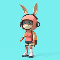 291