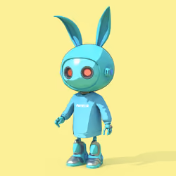 537