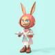 PonsBunz