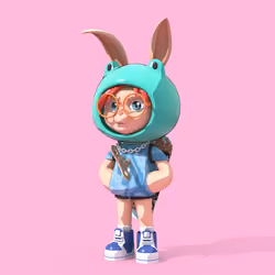 471