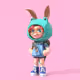 PonsBunz
