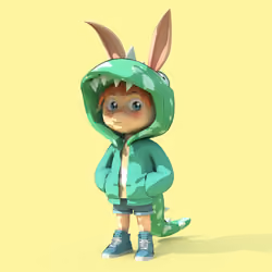 933