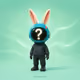 pre-reveal