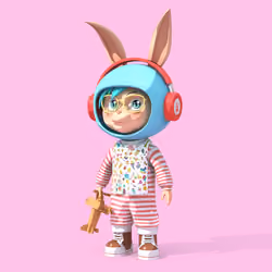504