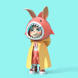 230