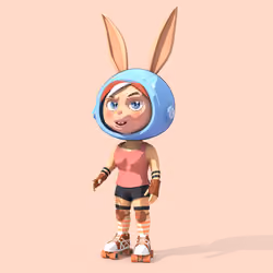 552