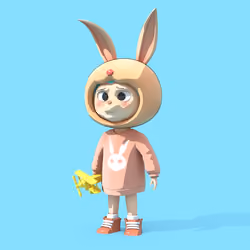 704