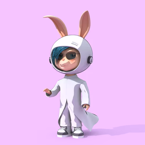 PonsBunz
