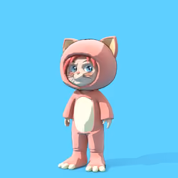 1007