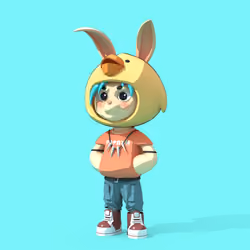 505