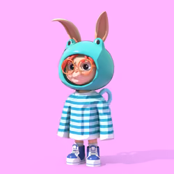 856