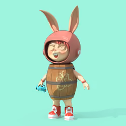 645