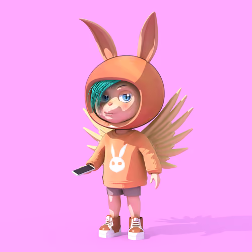 PonsBunz
