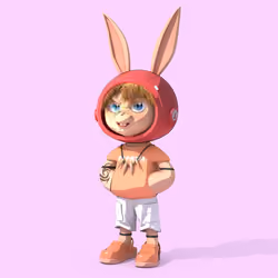 765