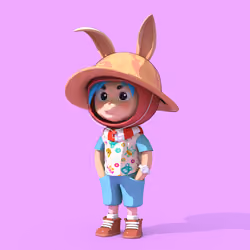 721