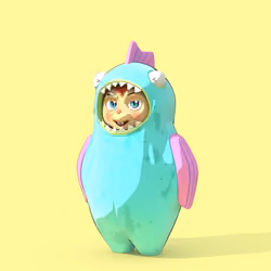 404