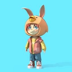 261