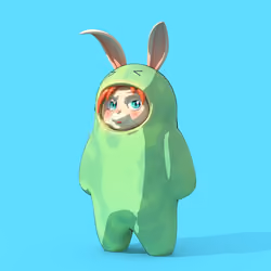508